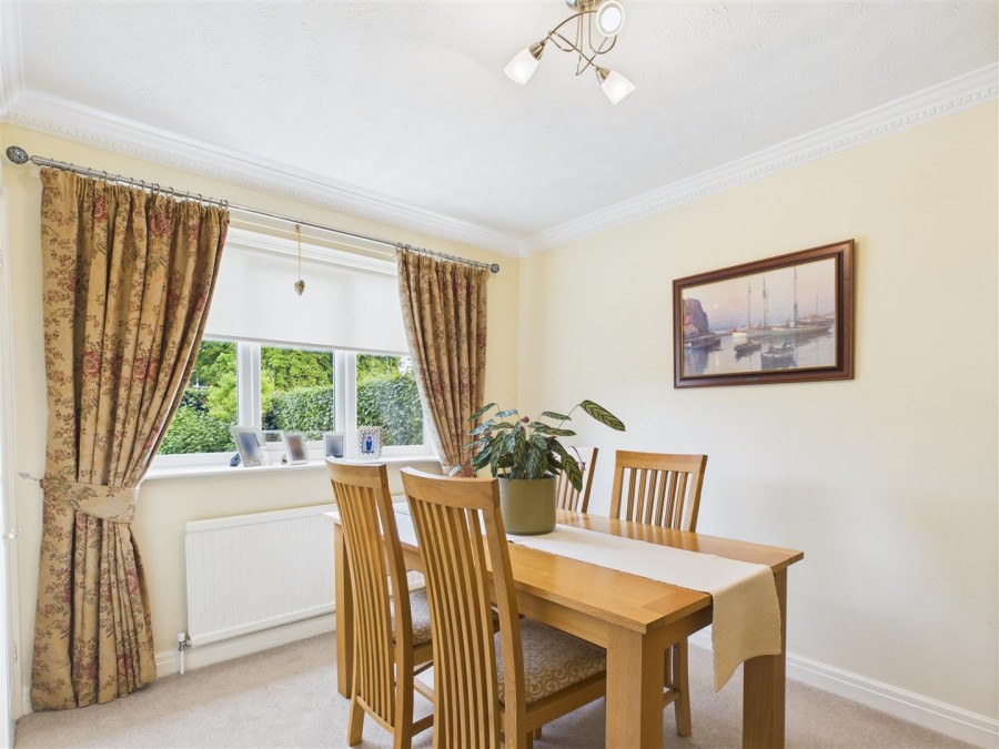 Images for 108 Langton Road, Norton, Malton YO17 9AT