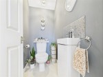 Images for 108 Langton Road, Norton, Malton YO17 9AT