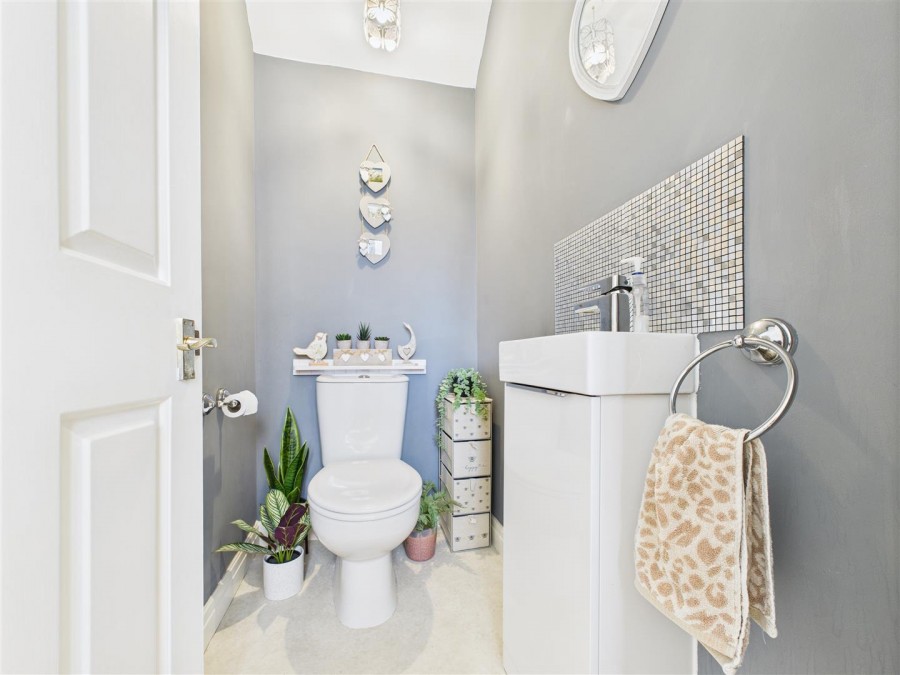 Images for 108 Langton Road, Norton, Malton YO17 9AT