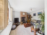 Images for 35 Station Road, Middleton On The Wolds, Driffield, YO25 9UQ