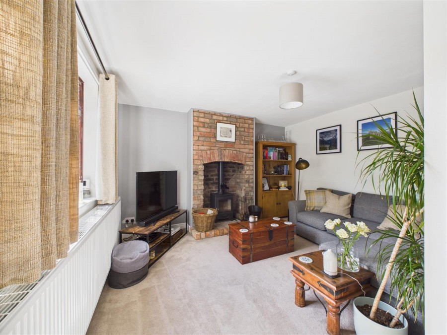 Images for 35 Station Road, Middleton On The Wolds, Driffield, YO25 9UQ