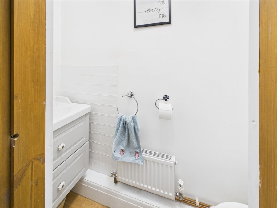 Images for 35 Station Road, Middleton On The Wolds, Driffield, YO25 9UQ