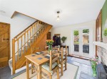Images for 35 Station Road, Middleton On The Wolds, Driffield, YO25 9UQ