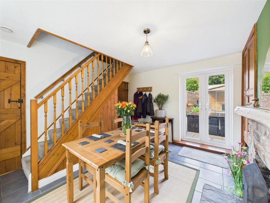 Images for 35 Station Road, Middleton On The Wolds, Driffield, YO25 9UQ