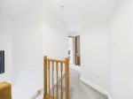 Images for 35 Station Road, Middleton On The Wolds, Driffield, YO25 9UQ