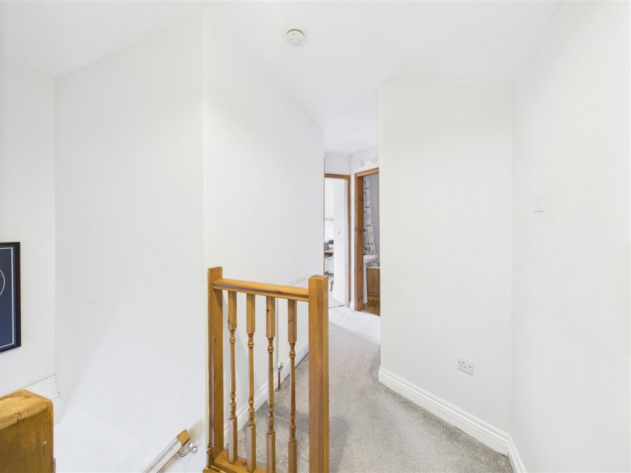 Images for 35 Station Road, Middleton On The Wolds, Driffield, YO25 9UQ