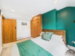 Images for 35 Station Road, Middleton On The Wolds, Driffield, YO25 9UQ