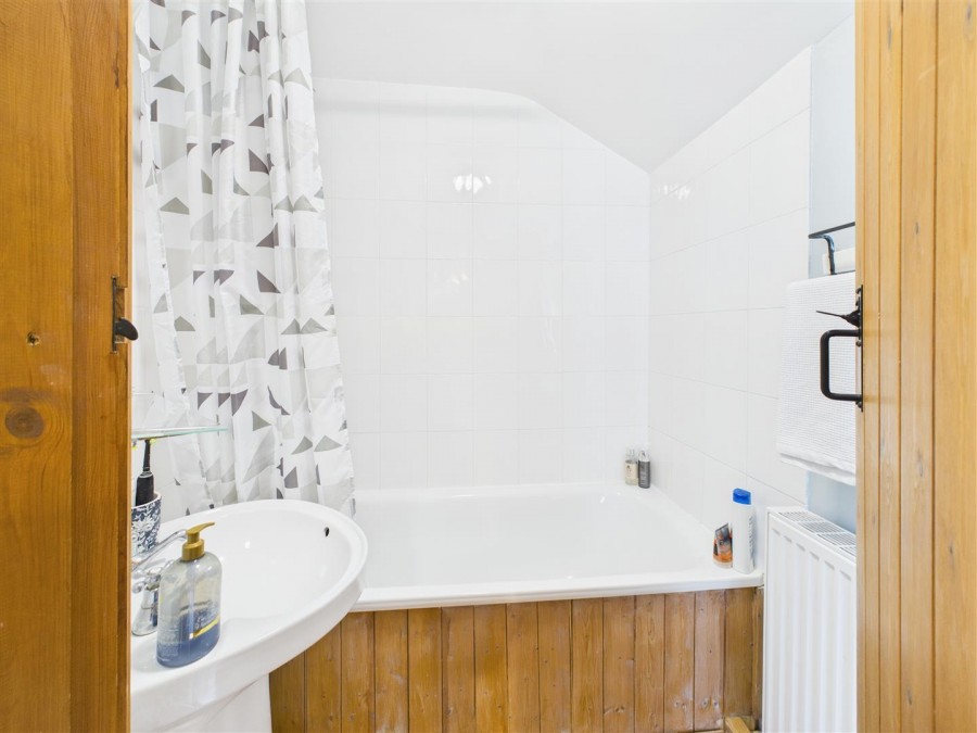 Images for 35 Station Road, Middleton On The Wolds, Driffield, YO25 9UQ