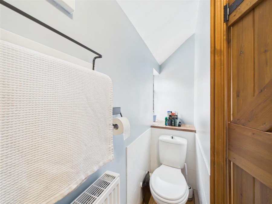 Images for 35 Station Road, Middleton On The Wolds, Driffield, YO25 9UQ
