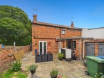 Images for 35 Station Road, Middleton On The Wolds, Driffield, YO25 9UQ