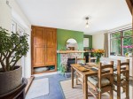 Images for 35 Station Road, Middleton On The Wolds, Driffield, YO25 9UQ