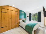 Images for 35 Station Road, Middleton On The Wolds, Driffield, YO25 9UQ