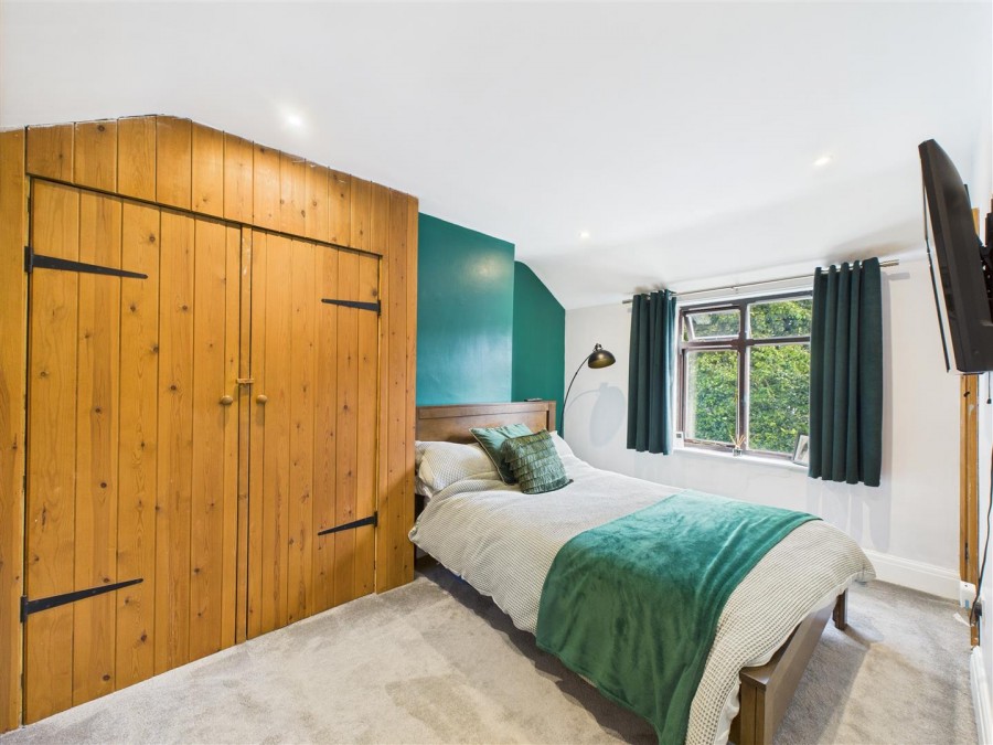 Images for 35 Station Road, Middleton On The Wolds, Driffield, YO25 9UQ