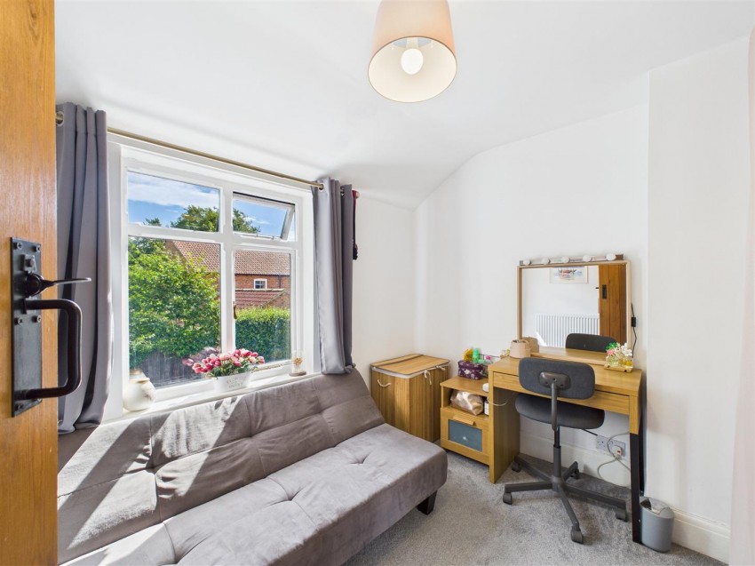 Images for 35 Station Road, Middleton On The Wolds, Driffield, YO25 9UQ