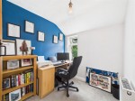 Images for 35 Station Road, Middleton On The Wolds, Driffield, YO25 9UQ