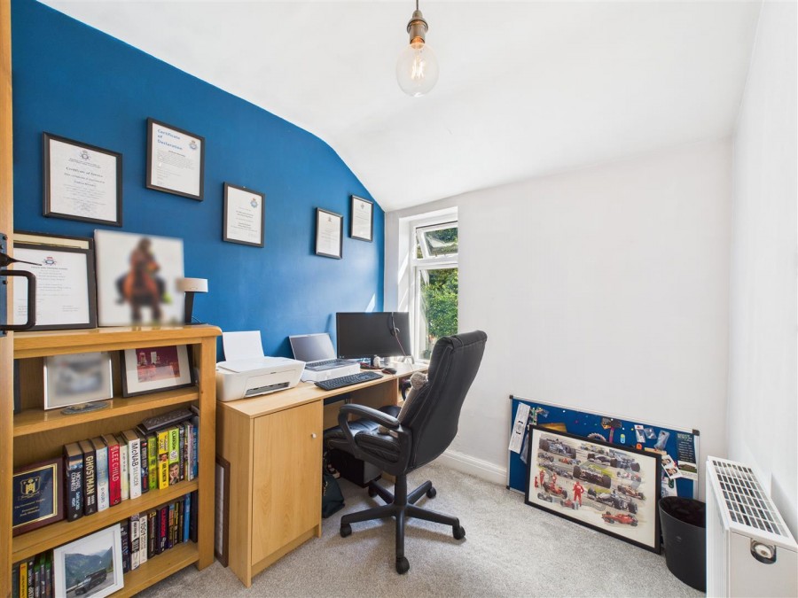 Images for 35 Station Road, Middleton On The Wolds, Driffield, YO25 9UQ
