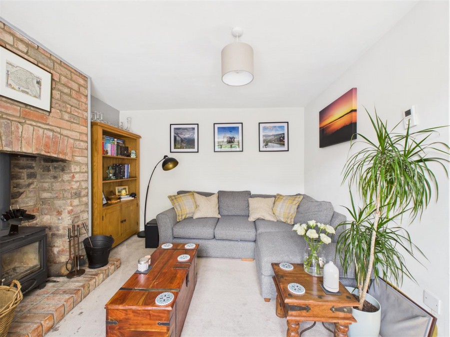 Images for 35 Station Road, Middleton On The Wolds, Driffield, YO25 9UQ