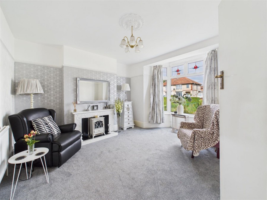 Images for 40 Manorfield Road, Driffield, YO25 5JE