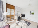 Images for 40 Manorfield Road, Driffield, YO25 5JE