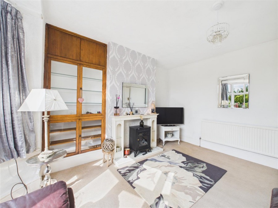 Images for 40 Manorfield Road, Driffield, YO25 5JE