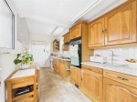 Images for 40 Manorfield Road, Driffield, YO25 5JE
