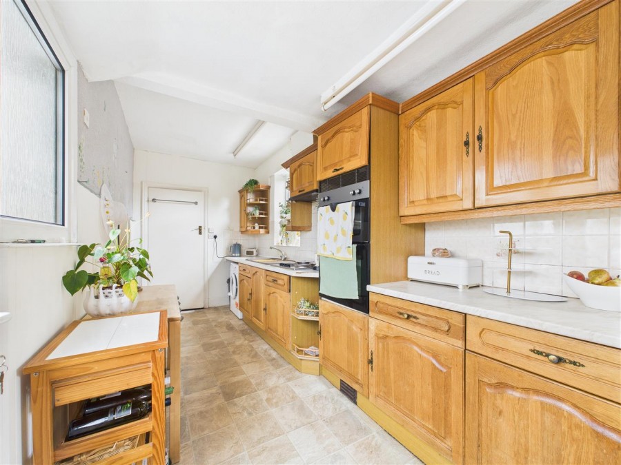 Images for 40 Manorfield Road, Driffield, YO25 5JE