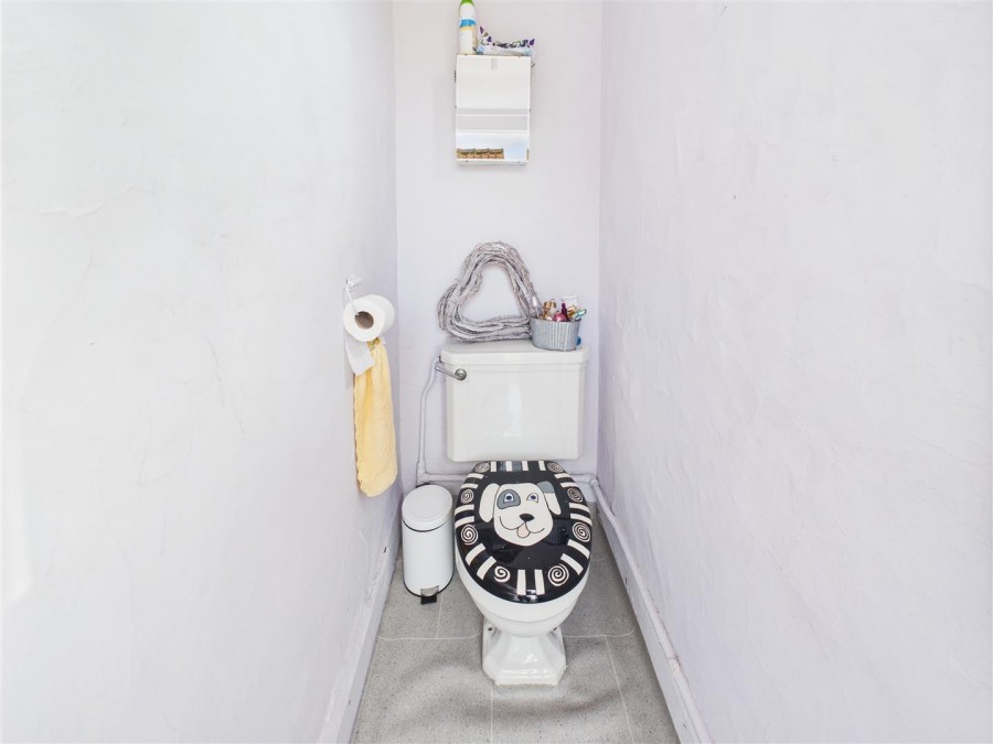Images for 40 Manorfield Road, Driffield, YO25 5JE