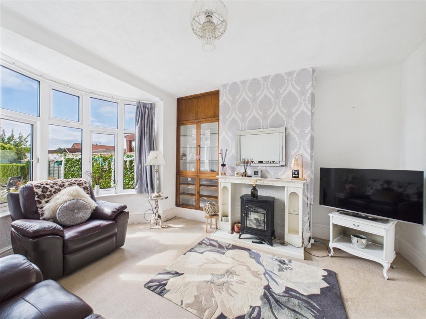 Images for 40 Manorfield Road, Driffield, YO25 5JE