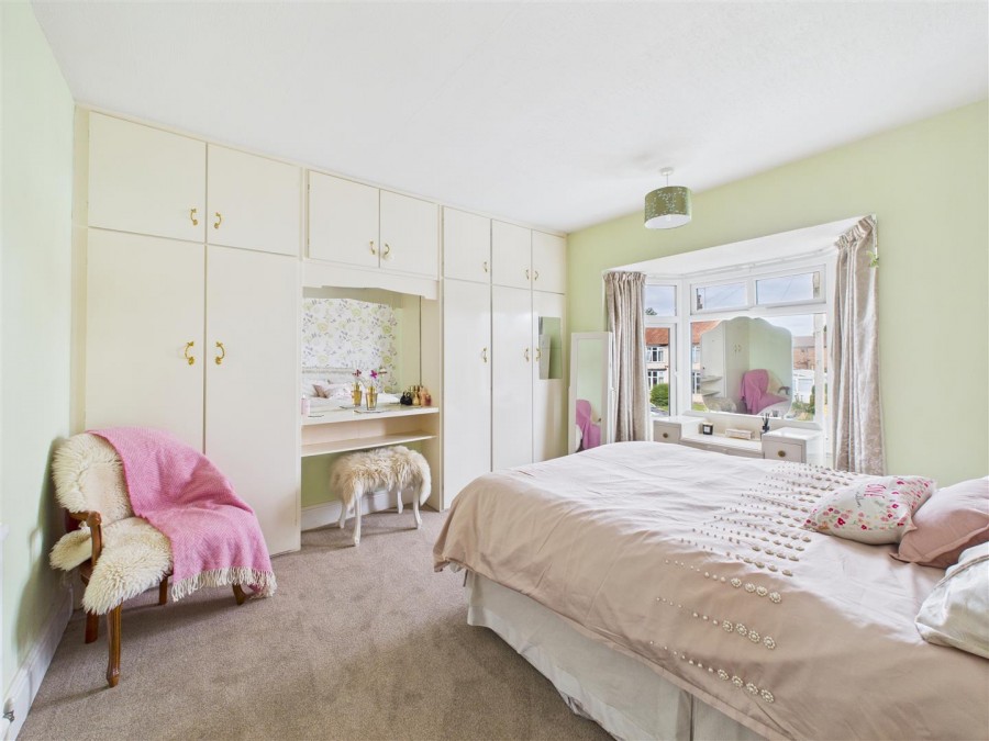 Images for 40 Manorfield Road, Driffield, YO25 5JE