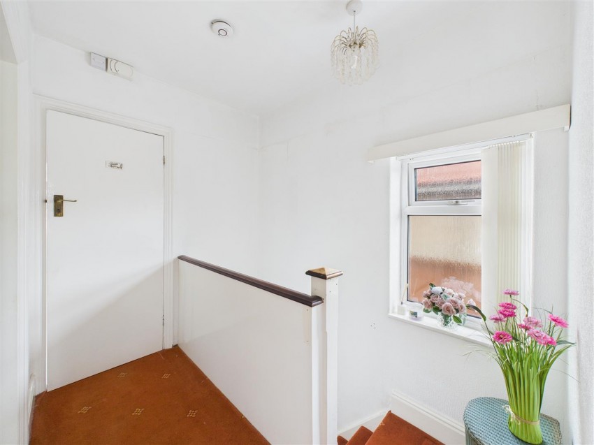 Images for 40 Manorfield Road, Driffield, YO25 5JE