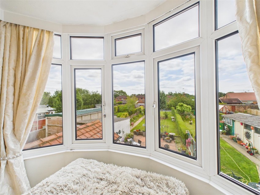 Images for 40 Manorfield Road, Driffield, YO25 5JE