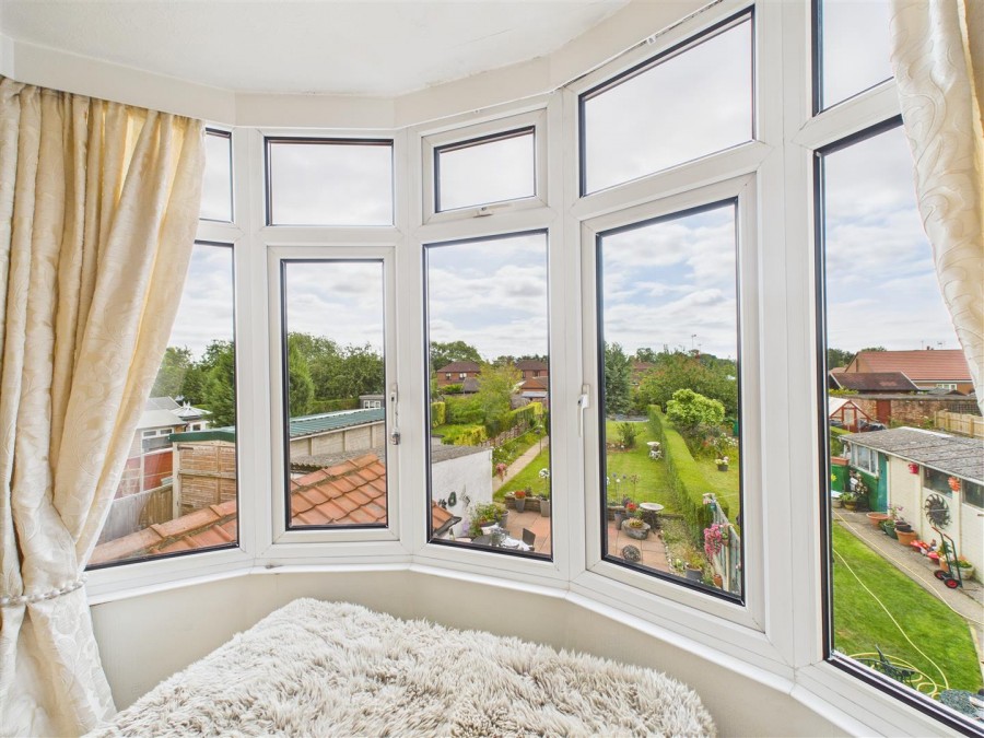 Images for 40 Manorfield Road, Driffield, YO25 5JE