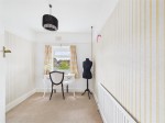 Images for 40 Manorfield Road, Driffield, YO25 5JE