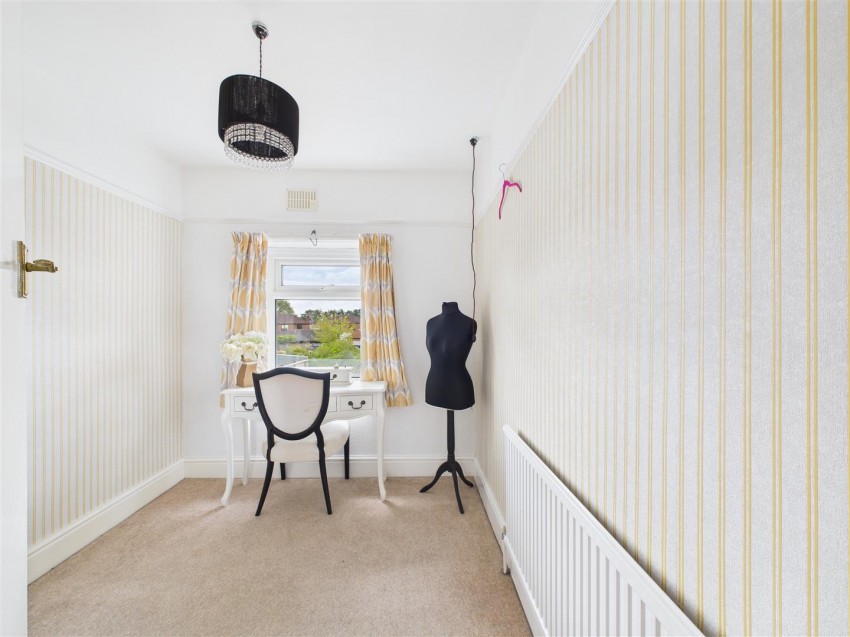 Images for 40 Manorfield Road, Driffield, YO25 5JE