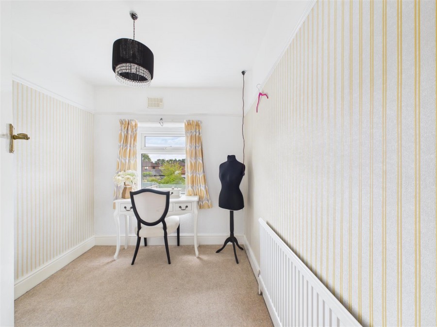 Images for 40 Manorfield Road, Driffield, YO25 5JE