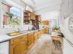 Images for 40 Manorfield Road, Driffield, YO25 5JE