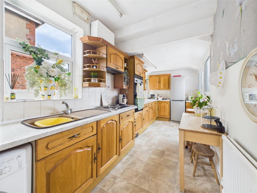 Images for 40 Manorfield Road, Driffield, YO25 5JE