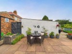 Images for 40 Manorfield Road, Driffield, YO25 5JE