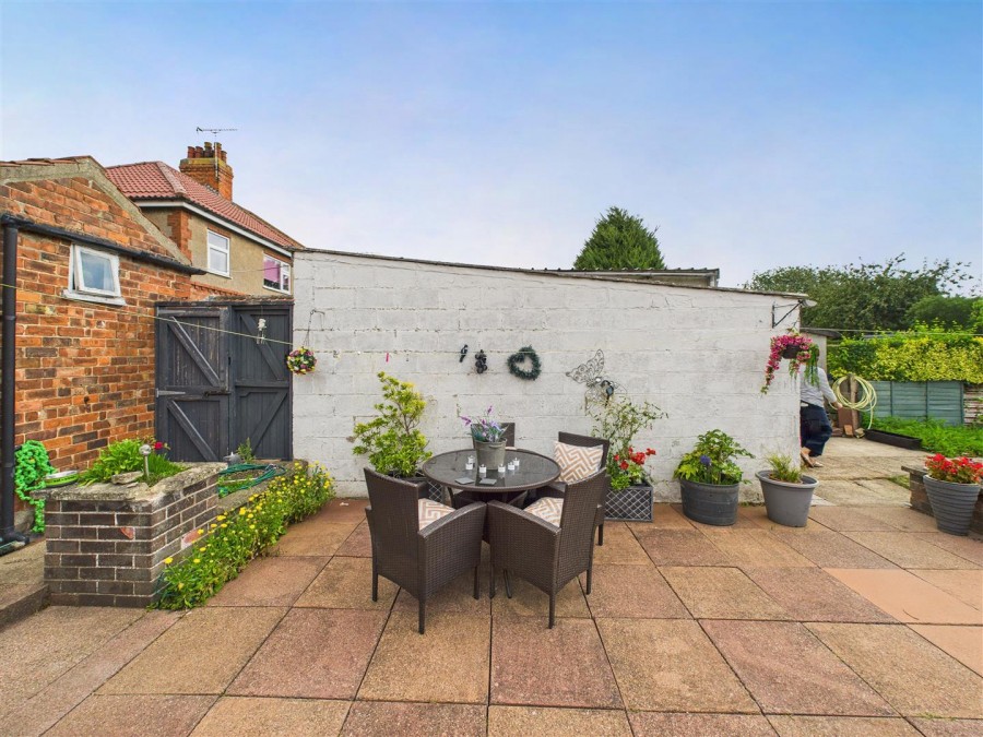 Images for 40 Manorfield Road, Driffield, YO25 5JE