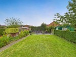 Images for 40 Manorfield Road, Driffield, YO25 5JE