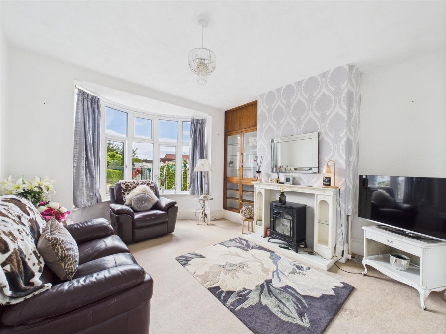 Images for 40 Manorfield Road, Driffield, YO25 5JE