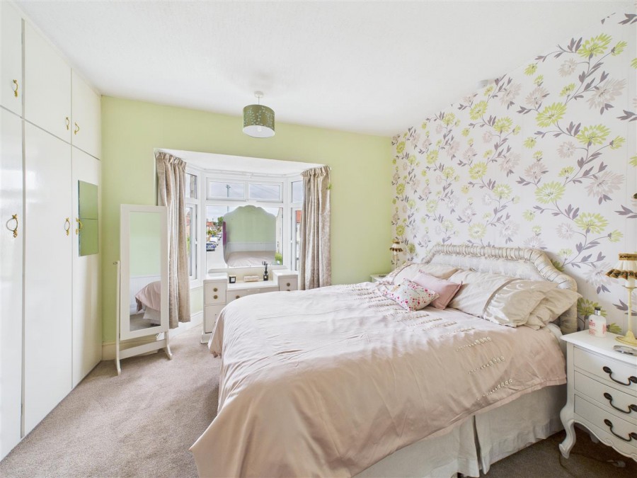 Images for 40 Manorfield Road, Driffield, YO25 5JE