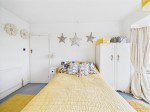 Images for 40 Manorfield Road, Driffield, YO25 5JE
