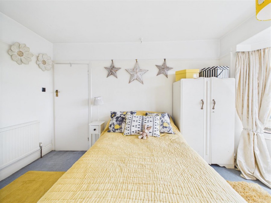 Images for 40 Manorfield Road, Driffield, YO25 5JE