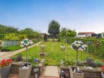 Images for 40 Manorfield Road, Driffield, YO25 5JE