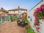 Images for 40 Manorfield Road, Driffield, YO25 5JE
