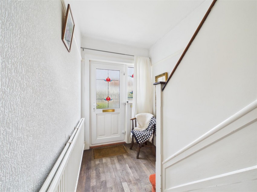 Images for 40 Manorfield Road, Driffield, YO25 5JE