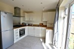 Images for 39 Harvest Drive, Malton, YO17 7BF