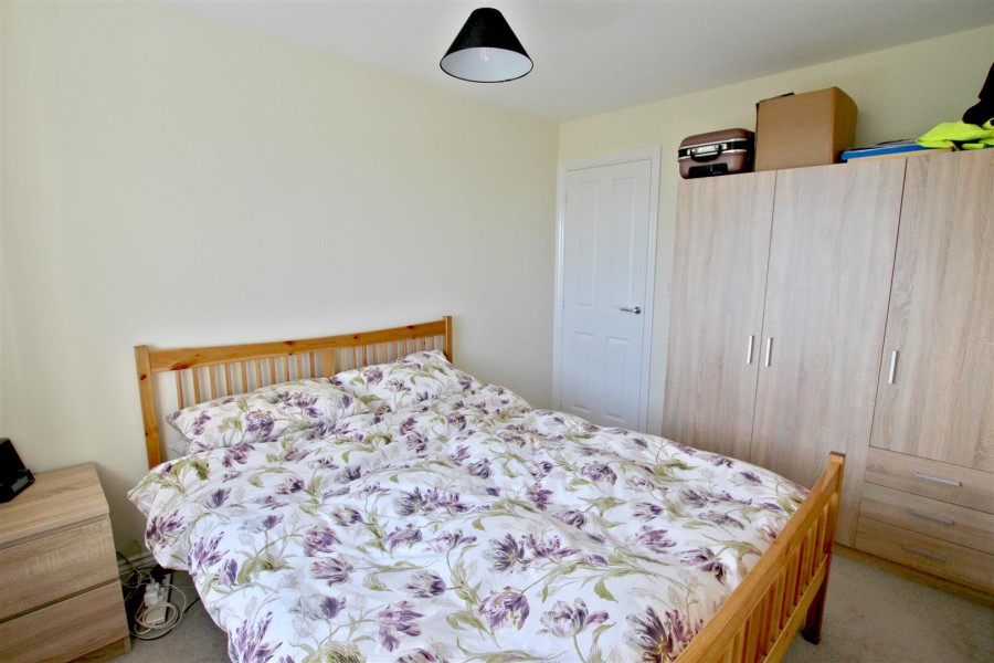 Images for 39 Harvest Drive, Malton, YO17 7BF