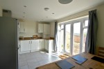 Images for 39 Harvest Drive, Malton, YO17 7BF